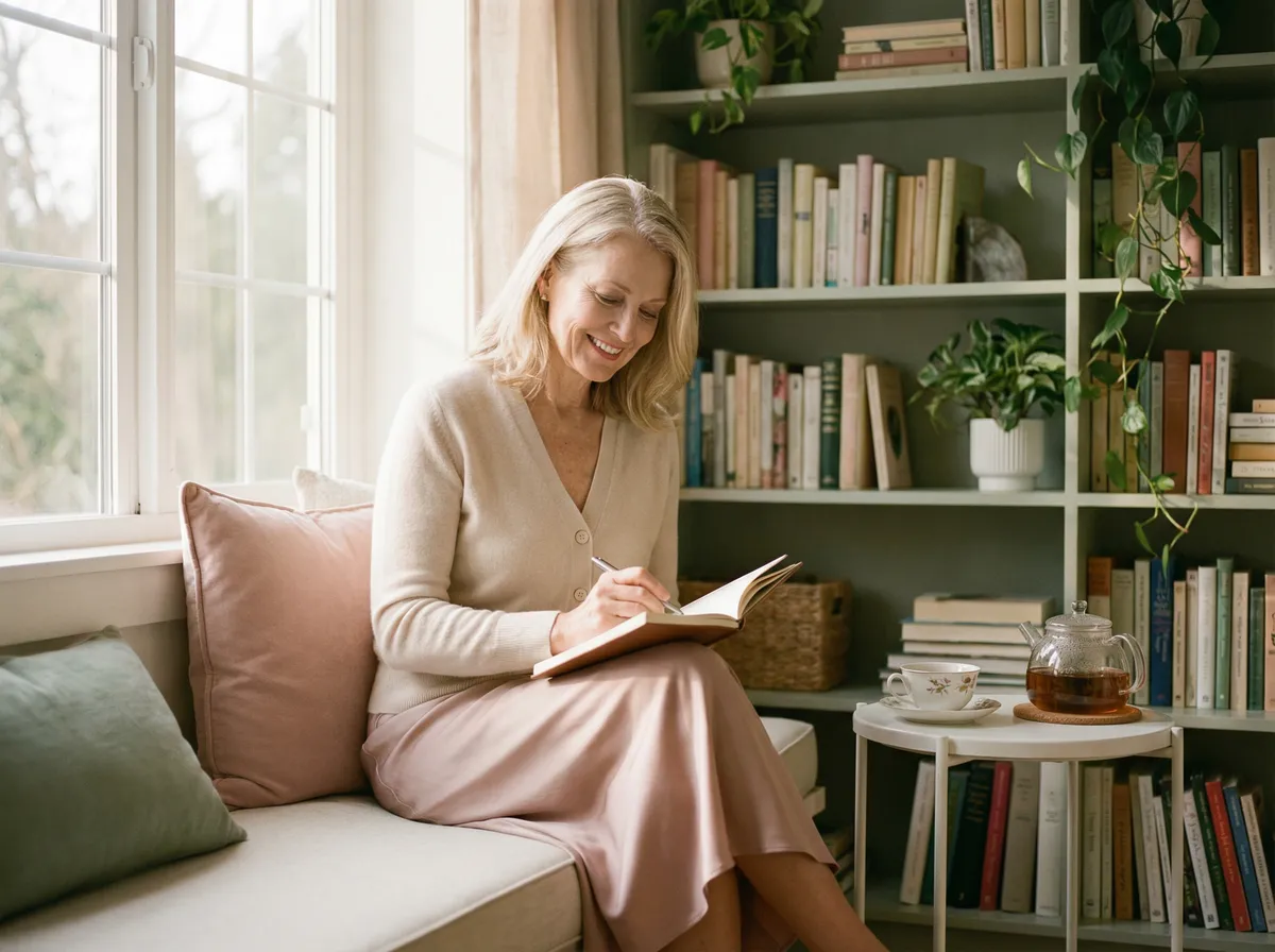分享情感故事的 完美体育网址 社区成员